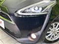 2015 Toyota Sienta