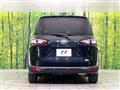 2015 Toyota Sienta