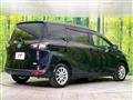 2015 Toyota Sienta