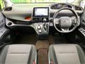 2018 Toyota Sienta