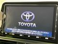 2018 Toyota Sienta