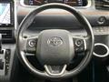 2018 Toyota Sienta