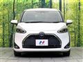2018 Toyota Sienta