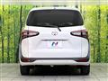2018 Toyota Sienta