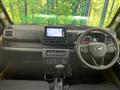 2024 Daihatsu Hijet Truck