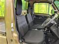 2024 Daihatsu Hijet Truck