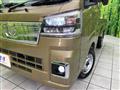 2024 Daihatsu Hijet Truck