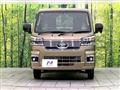 2024 Daihatsu Hijet Truck
