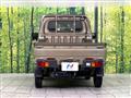2024 Daihatsu Hijet Truck