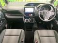 2017 Toyota Voxy