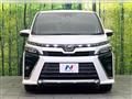 2017 Toyota Voxy