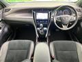 2016 Toyota Harrier