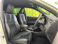 2016 Toyota Harrier