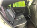 2016 Toyota Harrier