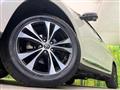 2016 Toyota Harrier