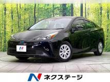 2021 Toyota Prius