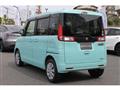 2016 Suzuki Suzuki Others