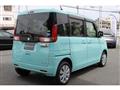 2016 Suzuki Suzuki Others