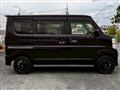 2015 Suzuki Every Wagon