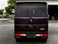 2015 Suzuki Every Wagon
