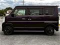 2015 Suzuki Every Wagon