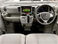 2015 Suzuki Every Wagon