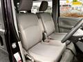 2015 Suzuki Every Wagon