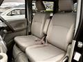 2015 Suzuki Every Wagon