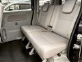 2015 Suzuki Every Wagon