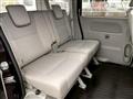 2015 Suzuki Every Wagon