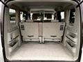 2015 Suzuki Every Wagon
