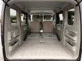 2015 Suzuki Every Wagon