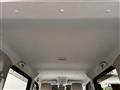 2015 Suzuki Every Wagon