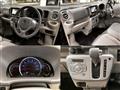 2015 Suzuki Every Wagon