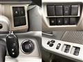 2015 Suzuki Every Wagon