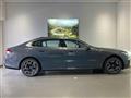 2025 BMW 5 Series