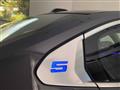 2025 BMW 5 Series