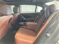 2025 BMW 5 Series