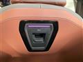 2025 BMW 5 Series