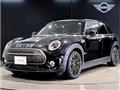 2023 BMW MINI