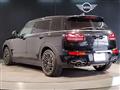 2023 BMW MINI