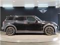 2023 BMW MINI