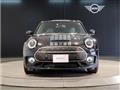 2023 BMW MINI