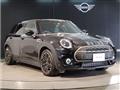 2023 BMW MINI