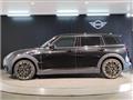 2023 BMW MINI