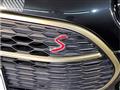 2023 BMW MINI