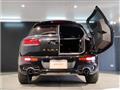 2023 BMW MINI