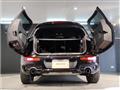 2023 BMW MINI