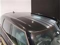 2023 BMW MINI