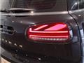 2023 BMW MINI